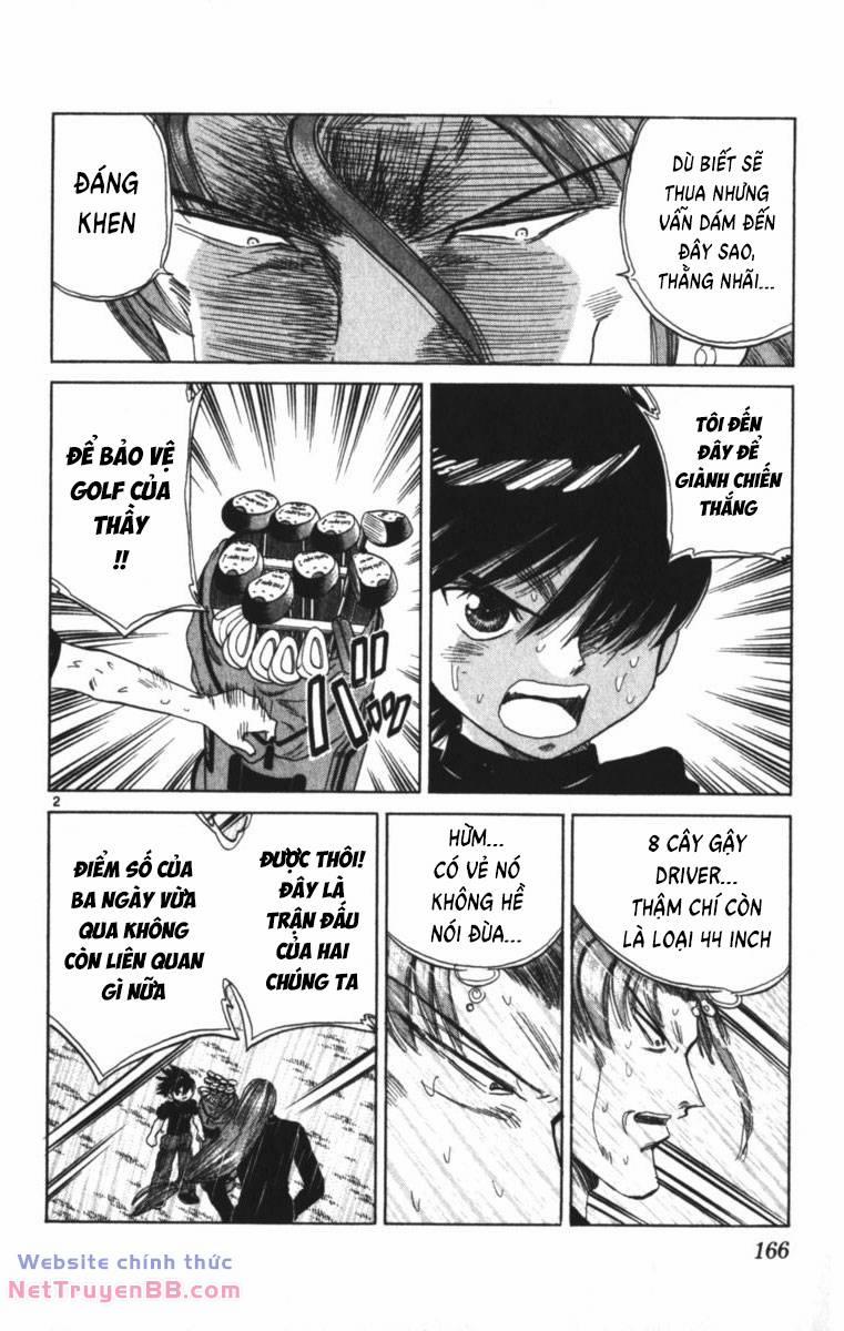 Dan Doh! Xi 125 trang 2