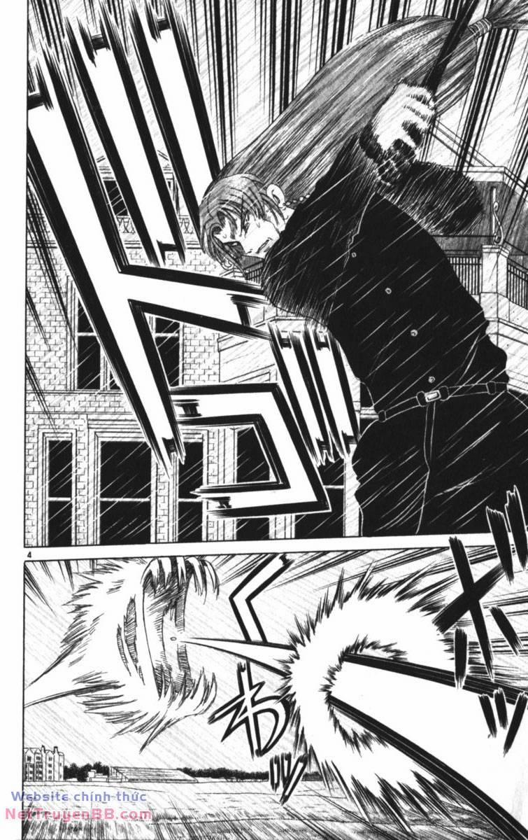 Dan Doh! Xi 125 trang 4