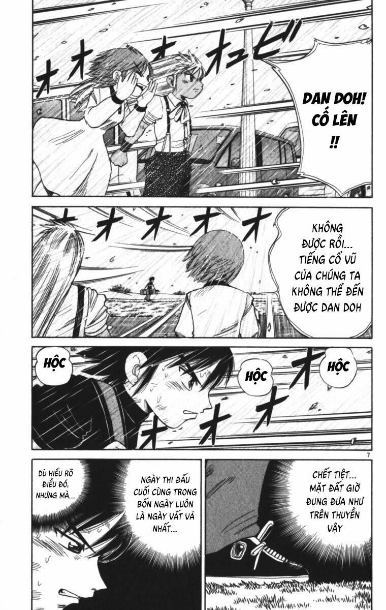 Dan Doh! Xi 128 trang 7