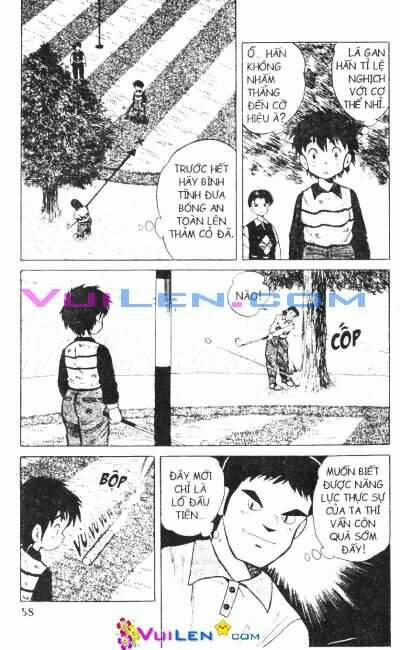 Dan Doh! Xi 26 trang 13