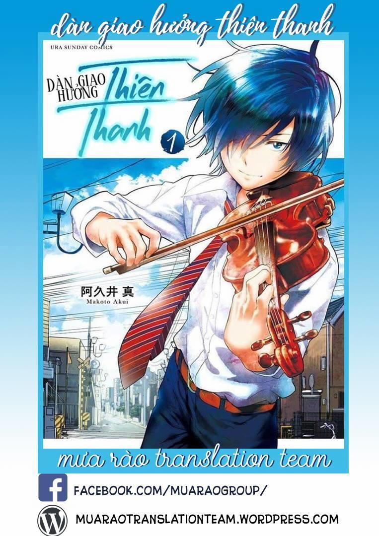 Dàn Giao Hưởng Thiên Thanh 2 trang 1