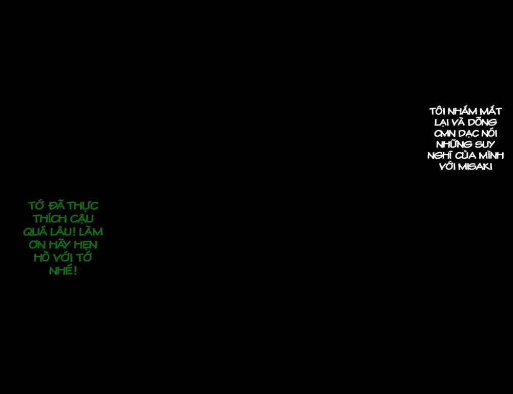 Dàn hảem bị cướp đi bởi thằng bạn chó! 10 trang 24