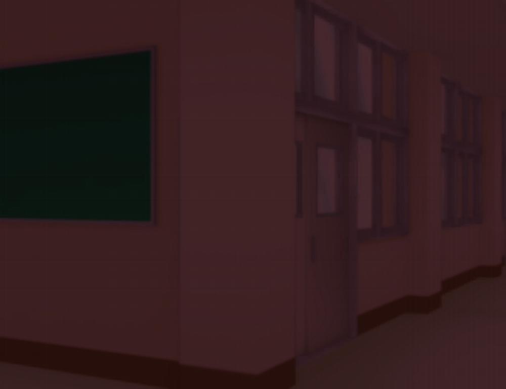 Dàn hảem bị cướp đi bởi thằng bạn chó! 12 trang 2