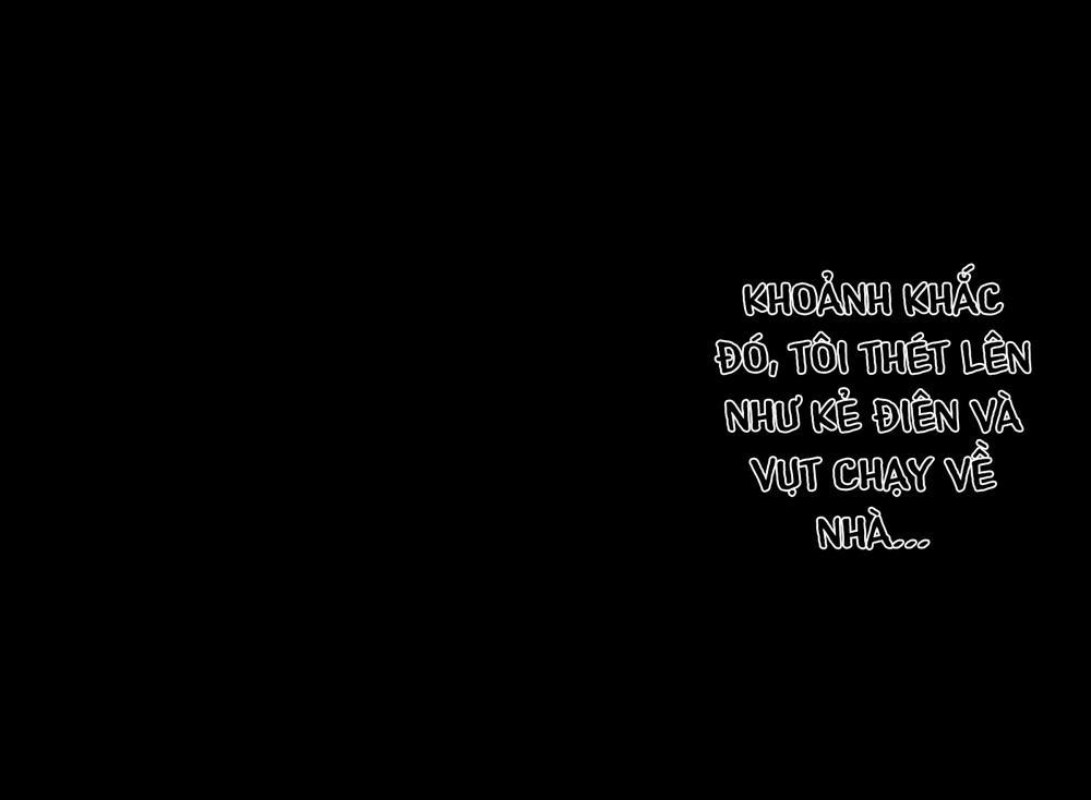 Dàn hảem bị cướp đi bởi thằng bạn chó! 16 trang 29