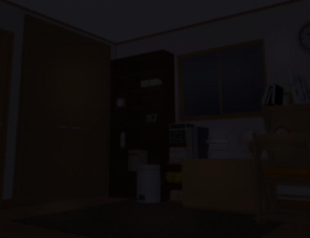 Dàn hảem bị cướp đi bởi thằng bạn chó! 16 trang 3