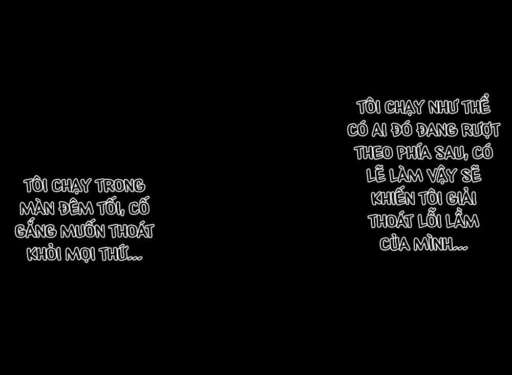 Dàn hảem bị cướp đi bởi thằng bạn chó! 16 trang 30