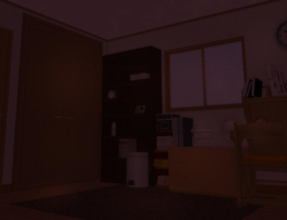 Dàn hảem bị cướp đi bởi thằng bạn chó! 17 trang 3