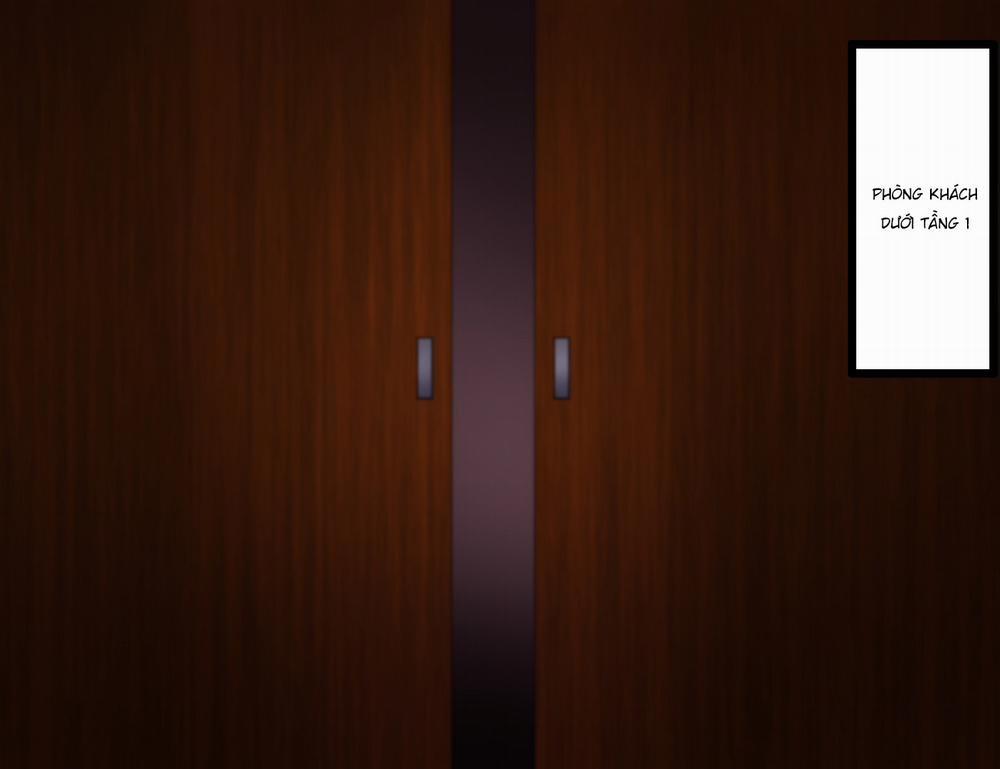 Dàn hảem bị cướp đi bởi thằng bạn chó! 18 trang 7