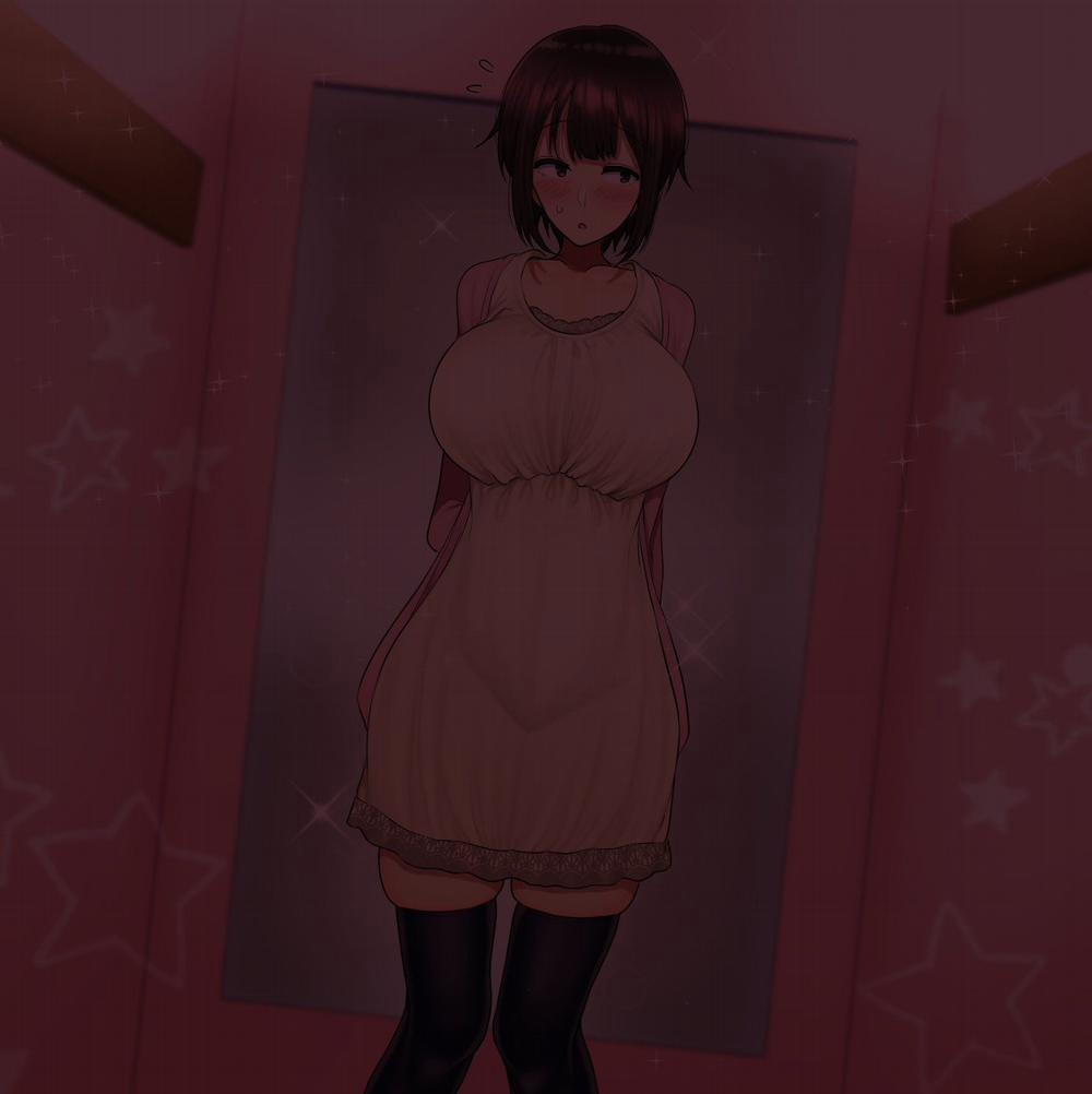 Dàn hảem bị cướp đi bởi thằng bạn chó! 2 trang 10