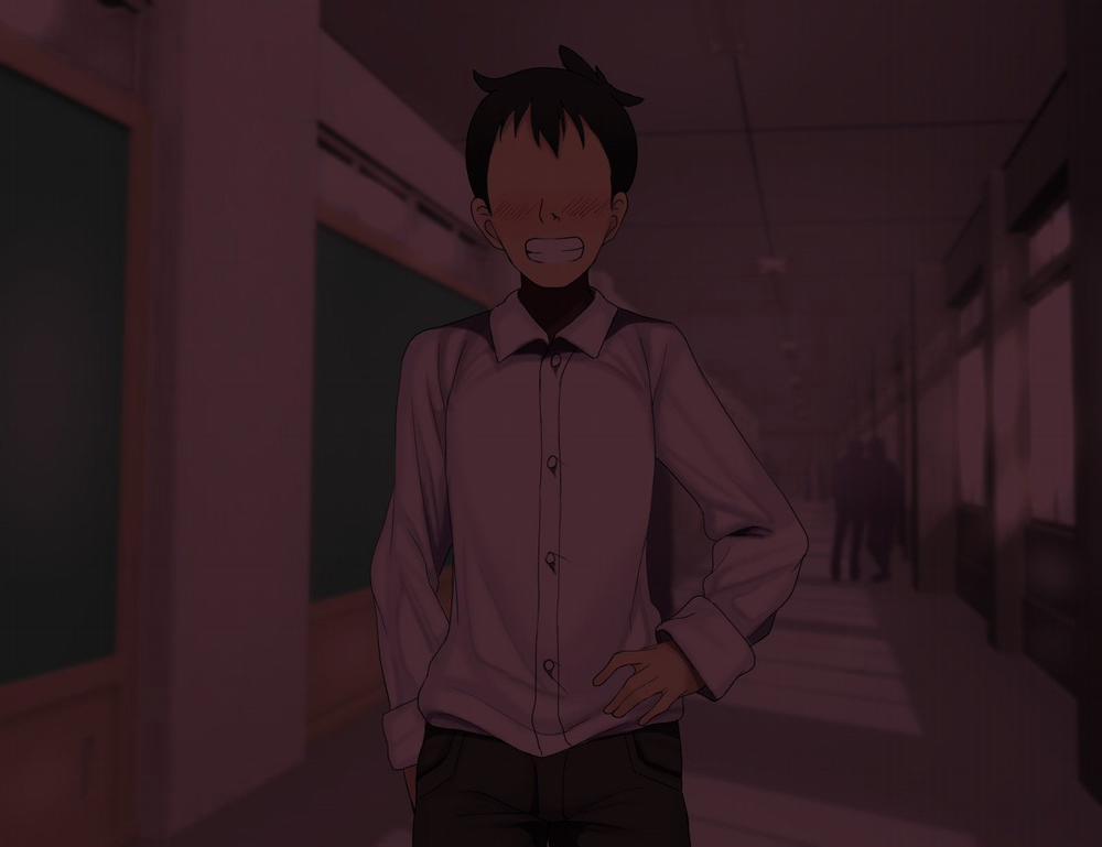 Dàn hảem bị cướp đi bởi thằng bạn chó! 3 trang 14