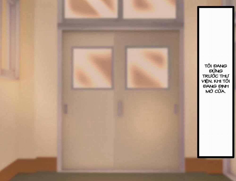 Dàn hảem bị cướp đi bởi thằng bạn chó! 4 trang 14