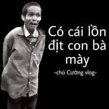 Dàn hảem bị cướp đi bởi thằng bạn chó! 6 trang 26