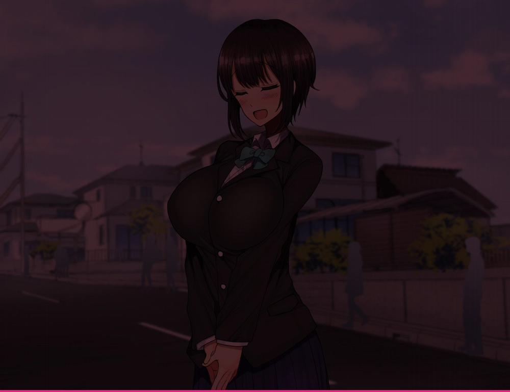 Dàn Harem Bị Cướp Đi Bởi Thằng Bạn Chó! 1 trang 15