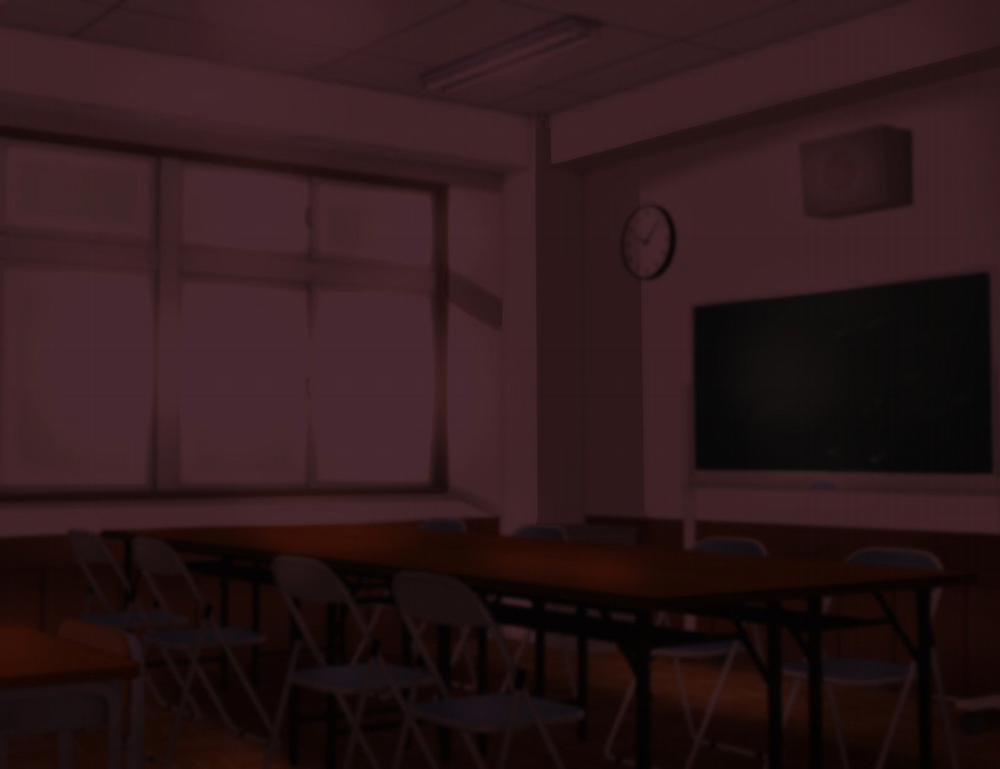 Dàn Harem Bị Cướp Đi Bởi Thằng Bạn Chó! 11 trang 7