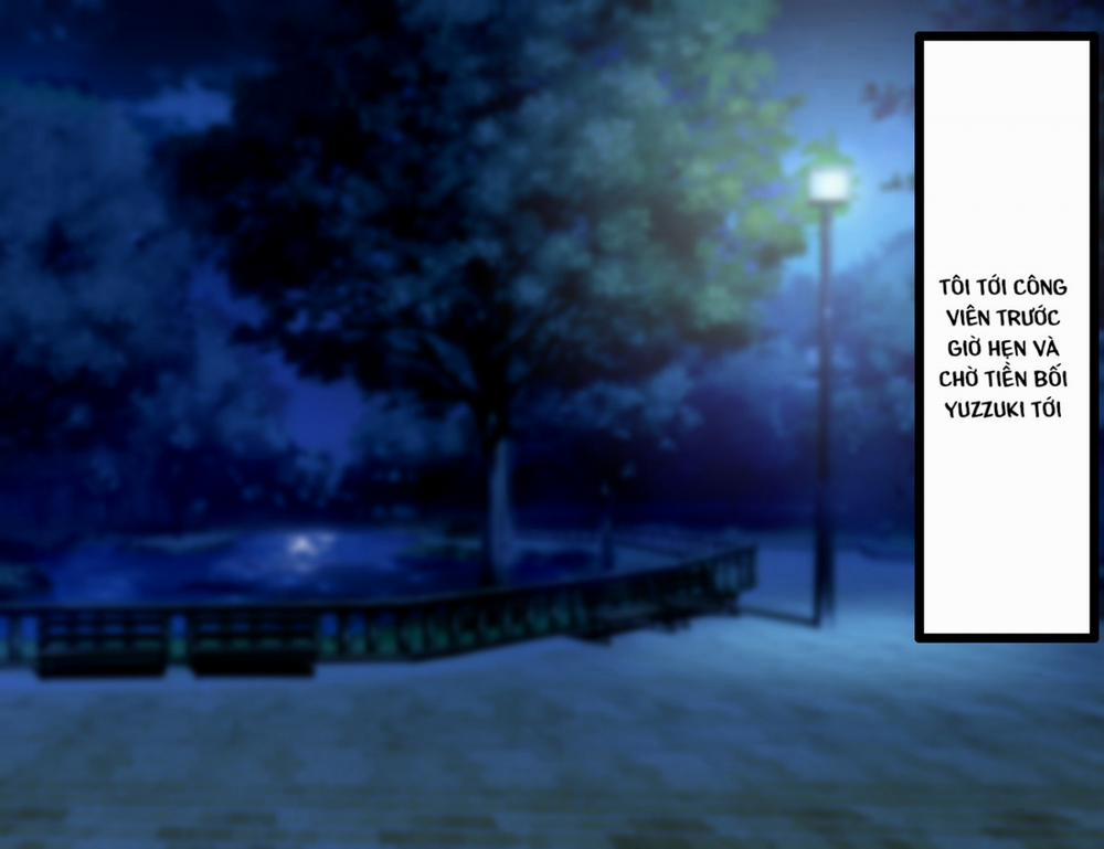 Dàn Harem Bị Cướp Đi Bởi Thằng Bạn Chó! 16 trang 12