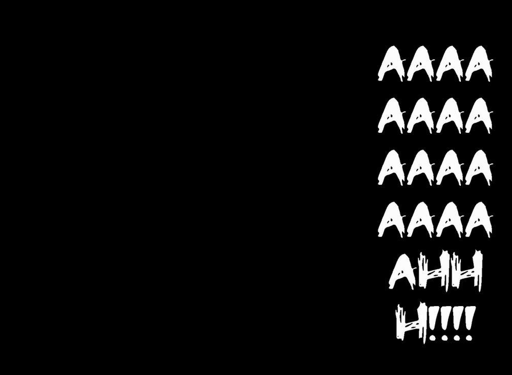 Dàn Harem Bị Cướp Đi Bởi Thằng Bạn Chó! 16 trang 28