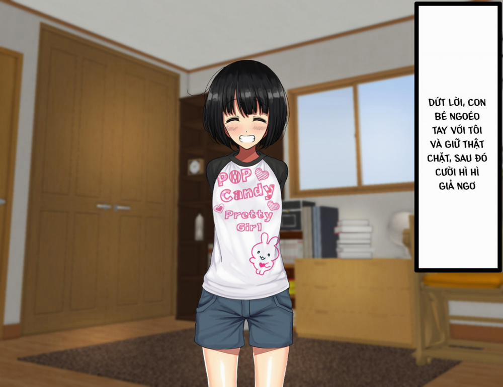 Dàn Harem Bị Cướp Đi Bởi Thằng Bạn Chó! 17 trang 11