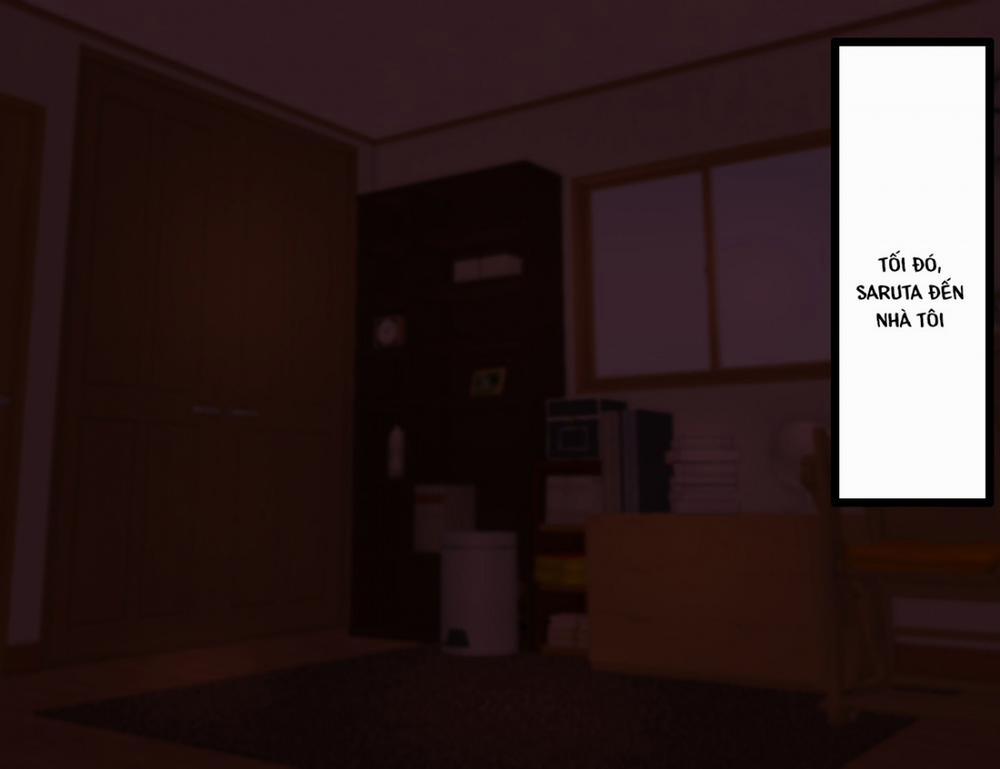 Dàn Harem Bị Cướp Đi Bởi Thằng Bạn Chó! 17 trang 15