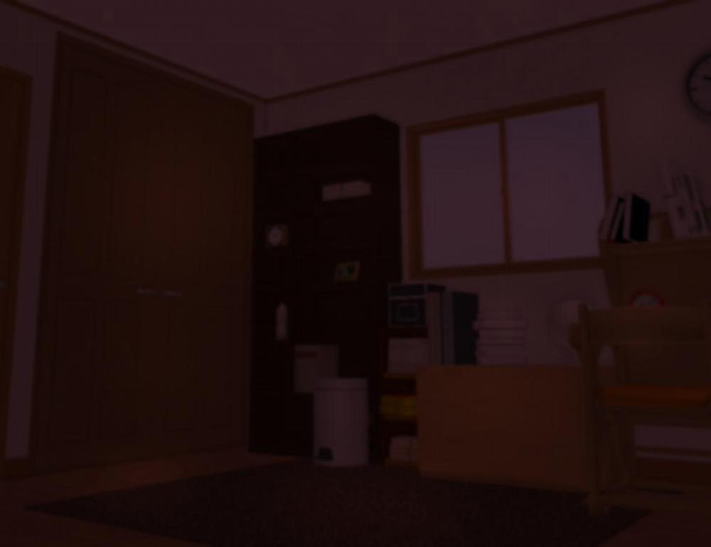 Dàn Harem Bị Cướp Đi Bởi Thằng Bạn Chó! 17 trang 3