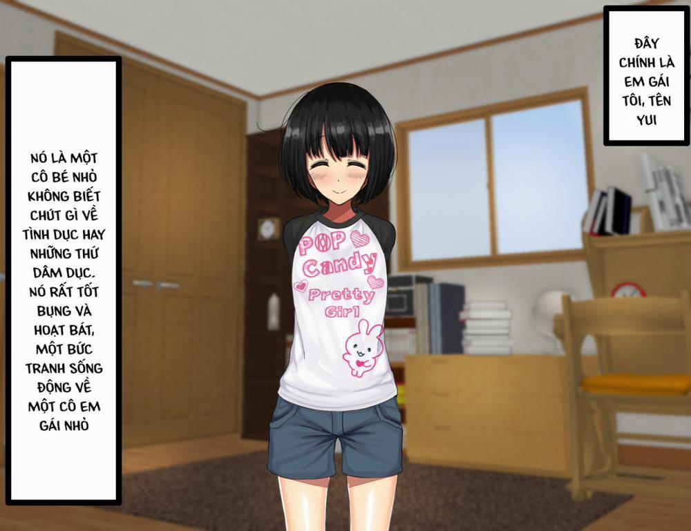 Dàn Harem Bị Cướp Đi Bởi Thằng Bạn Chó! 17 trang 7