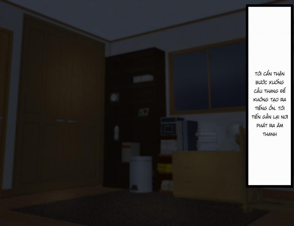 Dàn Harem Bị Cướp Đi Bởi Thằng Bạn Chó! 18 trang 5