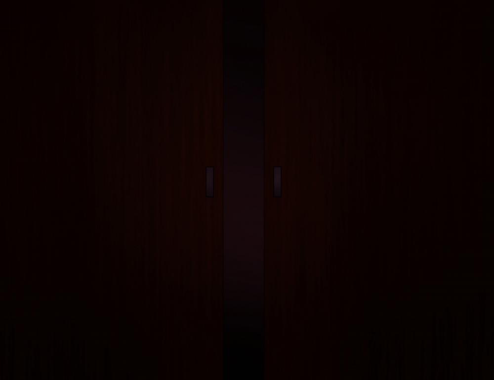 Dàn Harem Bị Cướp Đi Bởi Thằng Bạn Chó! 18 trang 6