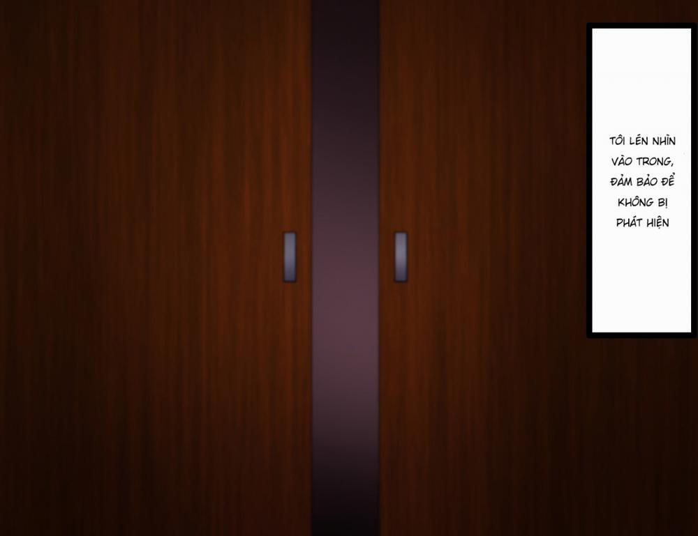 Dàn Harem Bị Cướp Đi Bởi Thằng Bạn Chó! 18 trang 8