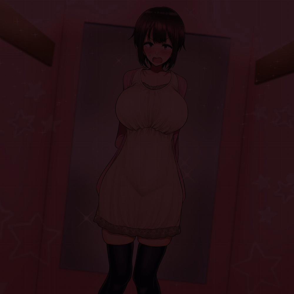 Dàn Harem Bị Cướp Đi Bởi Thằng Bạn Chó! 2 trang 15