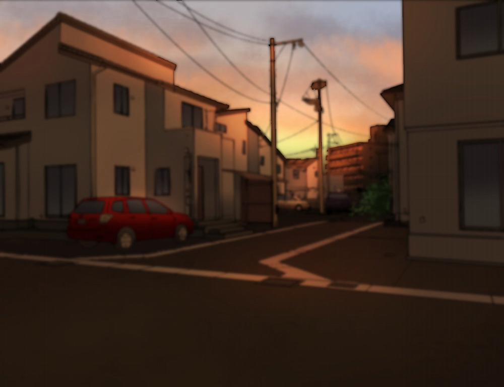 Dàn Harem Bị Cướp Đi Bởi Thằng Bạn Chó! 2 trang 19