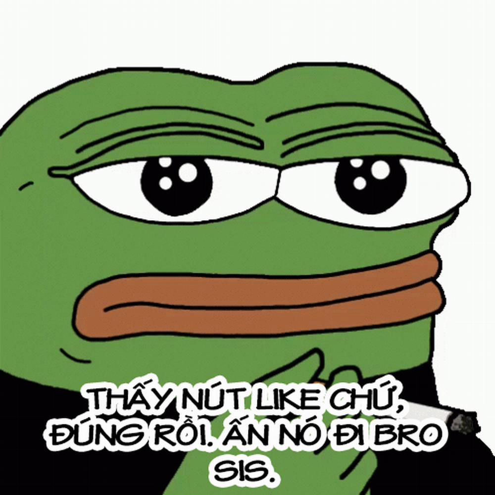 Dàn Harem Bị Cướp Đi Bởi Thằng Bạn Chó! 2 trang 25