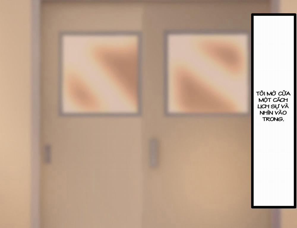 Dàn Harem Bị Cướp Đi Bởi Thằng Bạn Chó! 4 trang 17