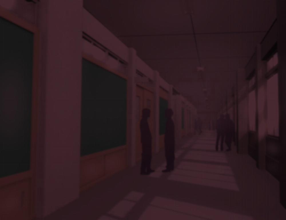 Dàn Harem Bị Cướp Đi Bởi Thằng Bạn Chó! 5 trang 17