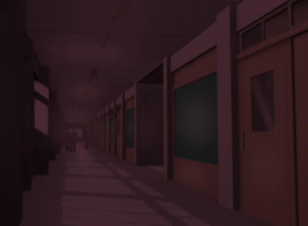 Dàn Harem Bị Cướp Đi Bởi Thằng Bạn Chó! 6 trang 24