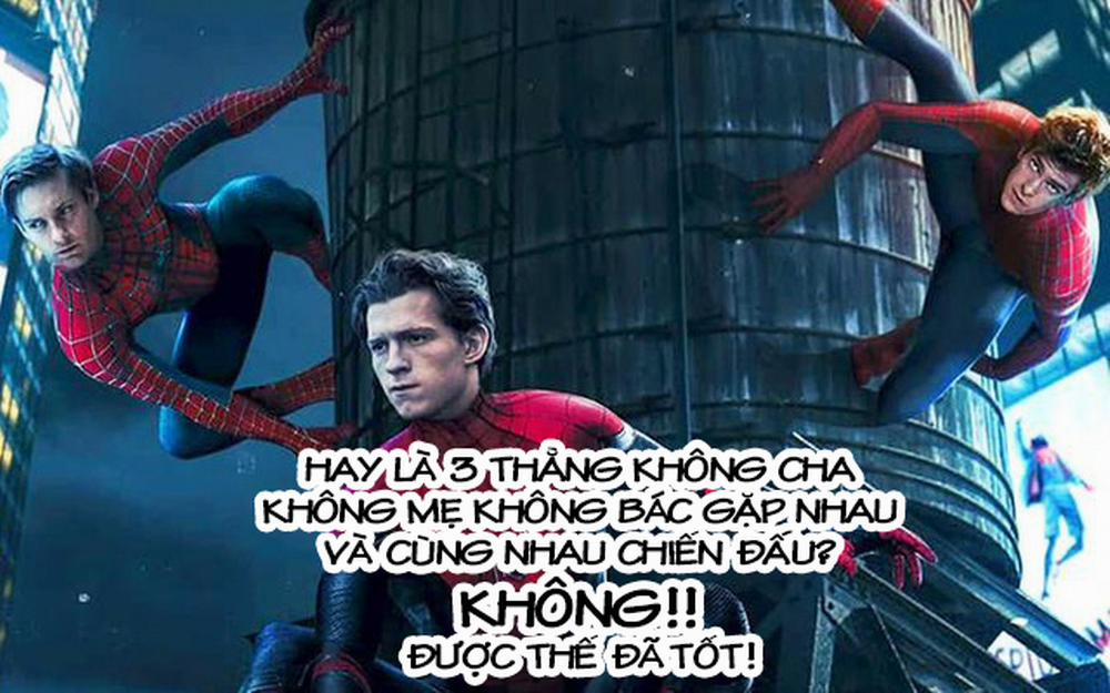 Dàn Harem Bị Cướp Đi Bởi Thằng Bạn Chó! 7 trang 22