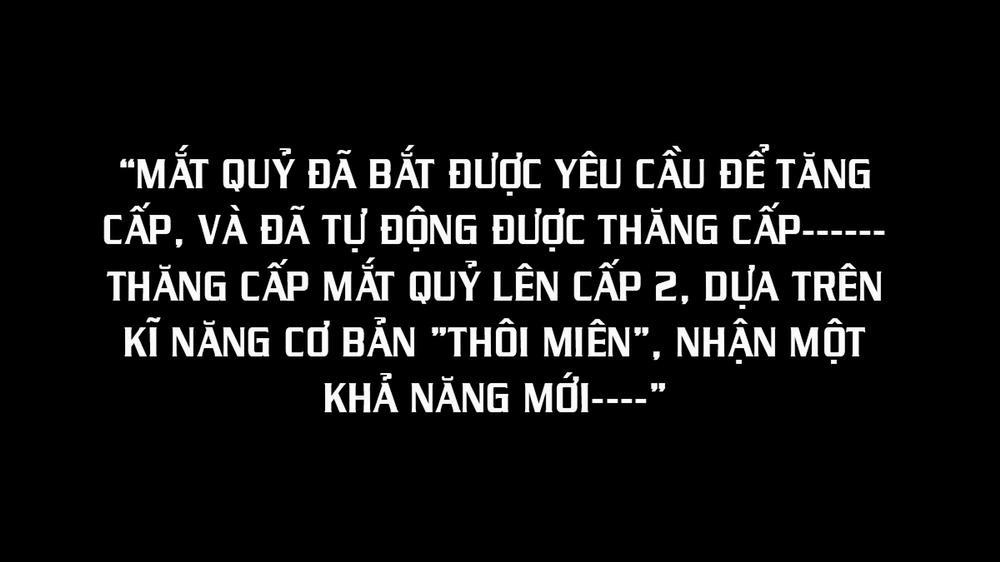 Dàn harem của Timmie. (Genshin Impact) Jean 5 trang 35