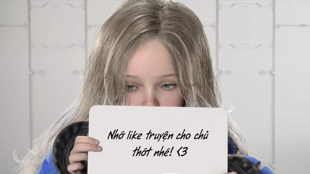 Dàn harem của Timmie. (Genshin Impact) Lisa 1 trang 23