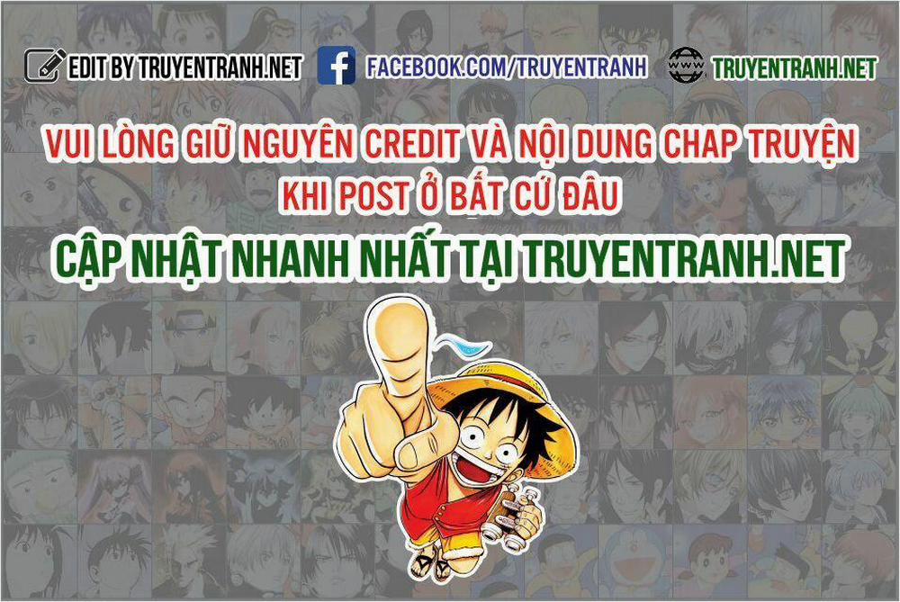 Dàn Harem Cuối Cùng 0.0 0 Cuộc sống mới (phần 0 trang 0