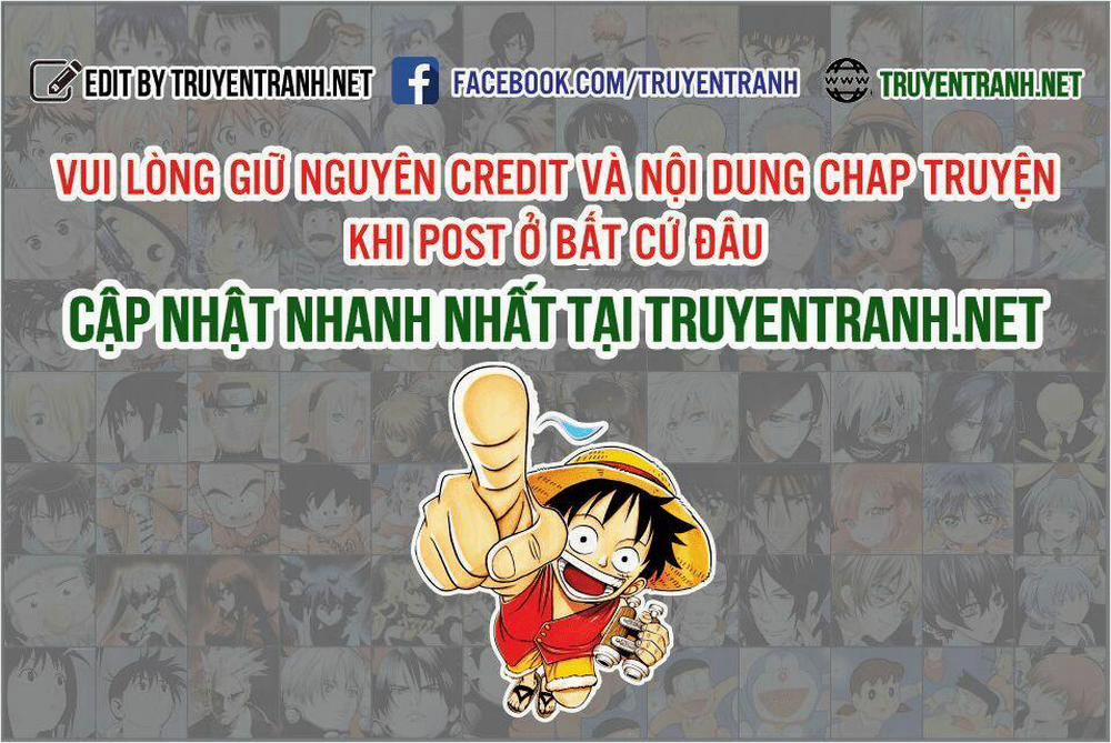 Dàn Harem Cuối Cùng 0.0 0 YJ028-special trang 0