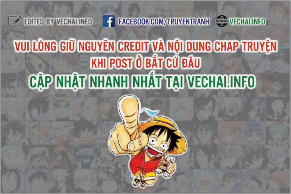 Dàn Harem Cuối Cùng 1 trang 0