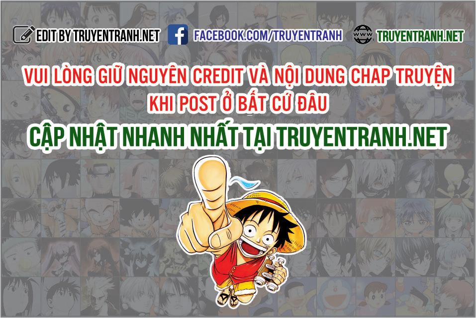 Dàn Harem Cuối Cùng 14 trang 0