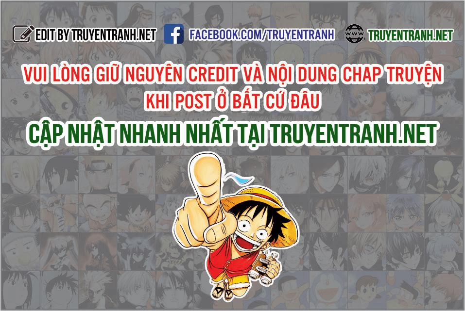 Dàn Harem Cuối Cùng 28 trang 0