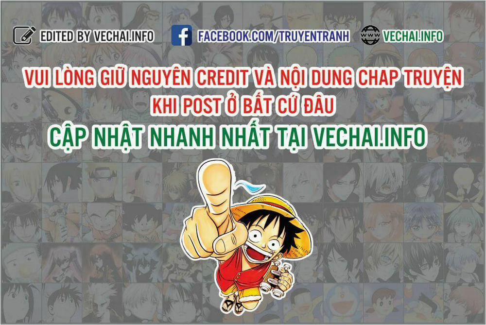 Dàn Harem Cuối Cùng 3 trang 0
