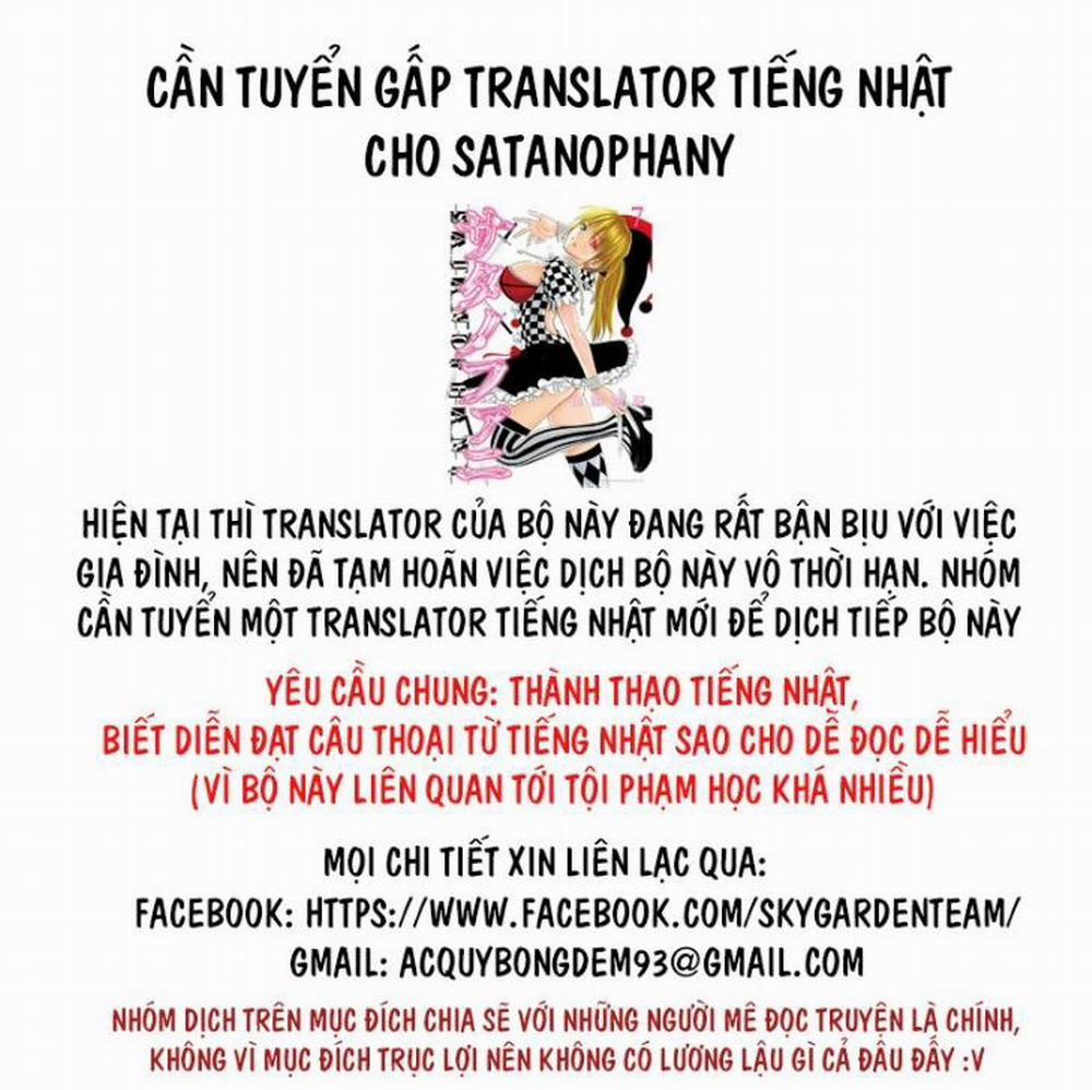 Dàn Harem Cuối Cùng 85 0 END trang 0