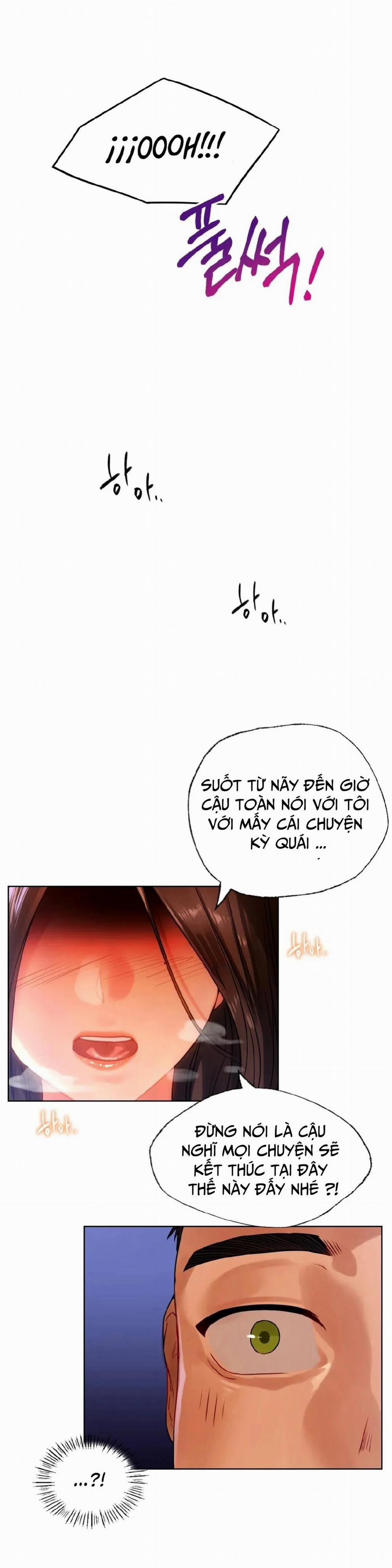Đàn Ông Và Đàn Bà Ở Sillim 17 trang 0