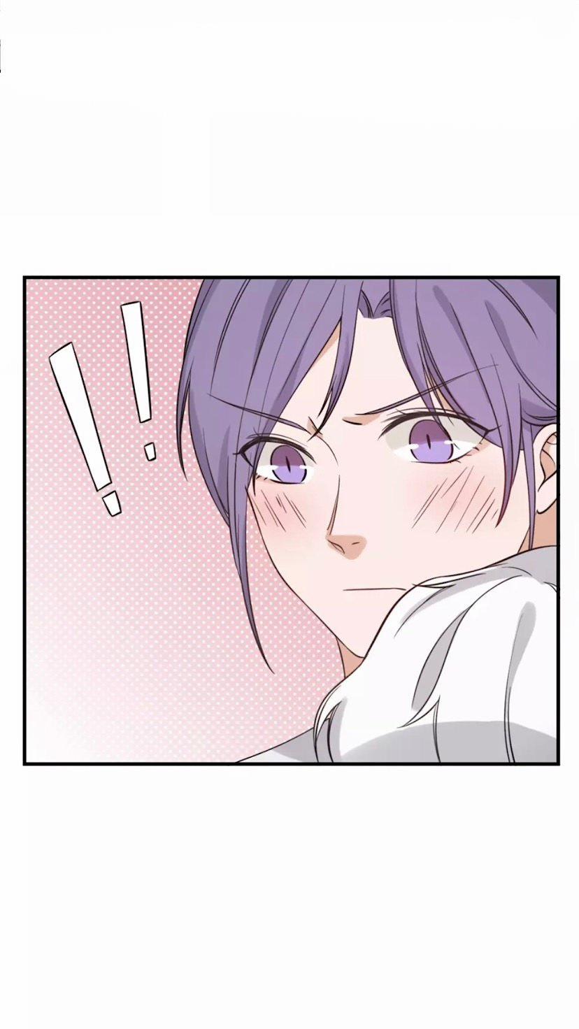 Dẫn Sói Vào Nhà 3 trang 29