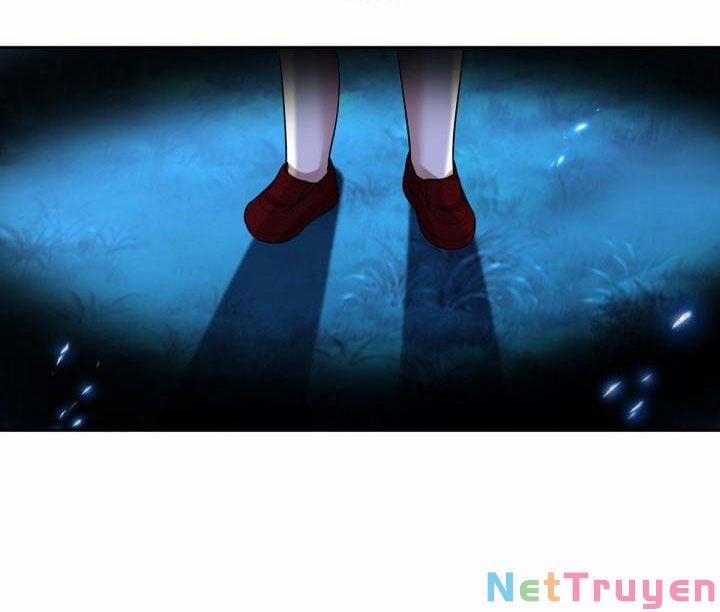 Dẫn Sói Vào Nhà 72 trang 33