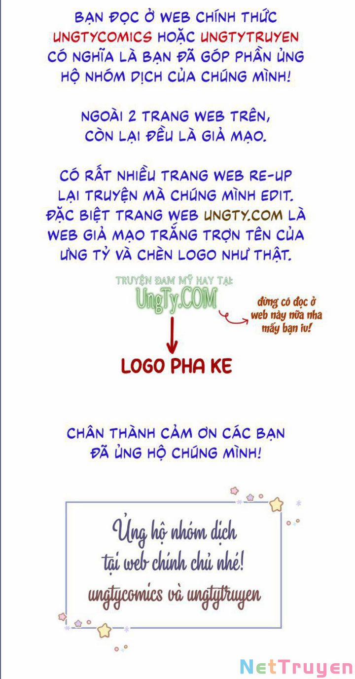 Dẫn Sói Vào Nhà 72 trang 35