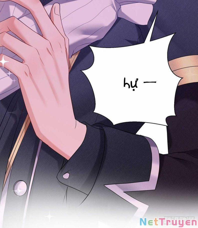 Dẫn Sói Vào Nhà 75 trang 12