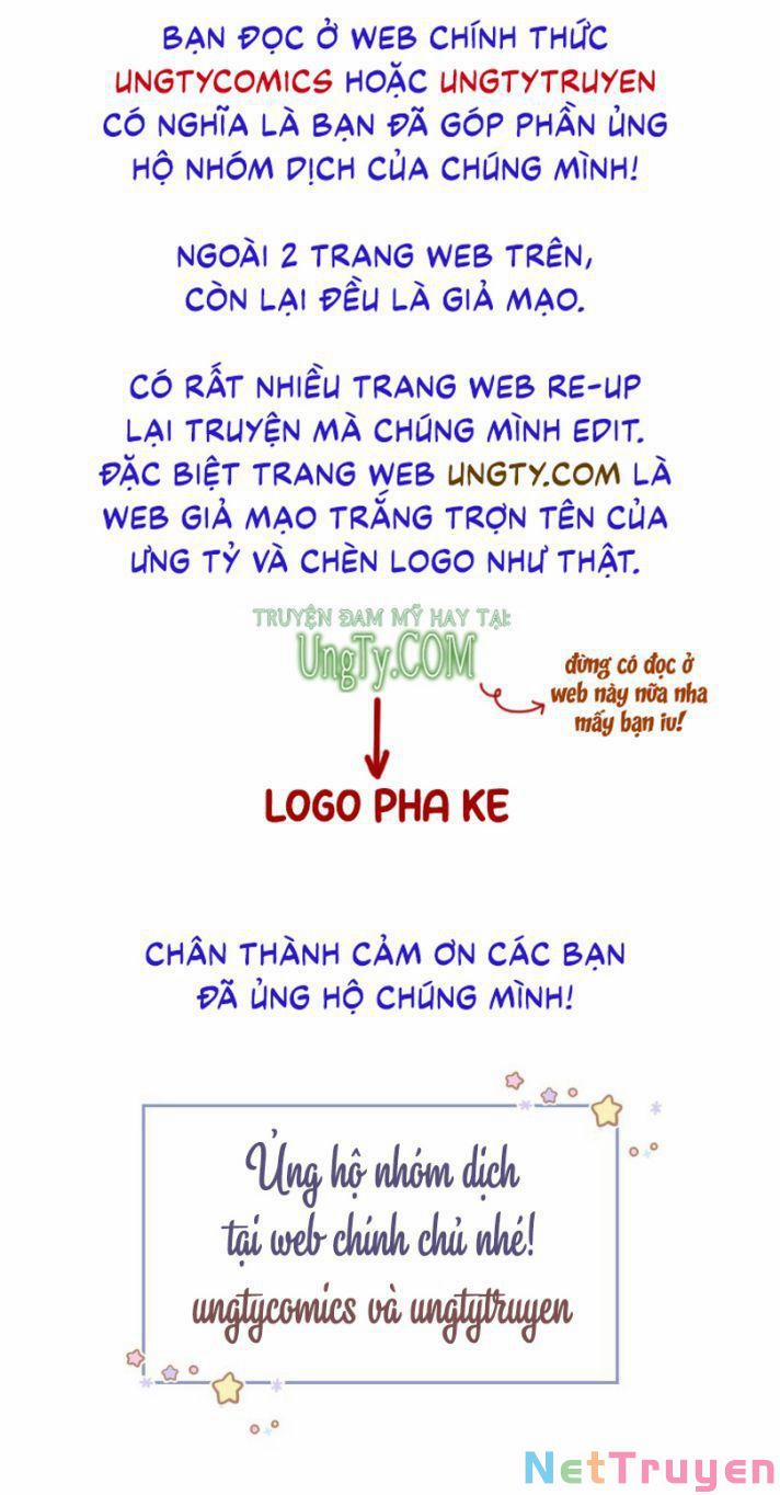 Dẫn Sói Vào Nhà 75 trang 25