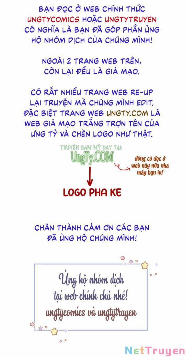 Dẫn Sói Vào Nhà 76 trang 25